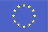 eu logo